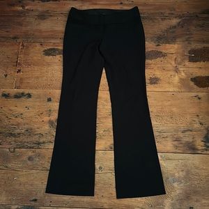The Limited Drew Fit Dress pants